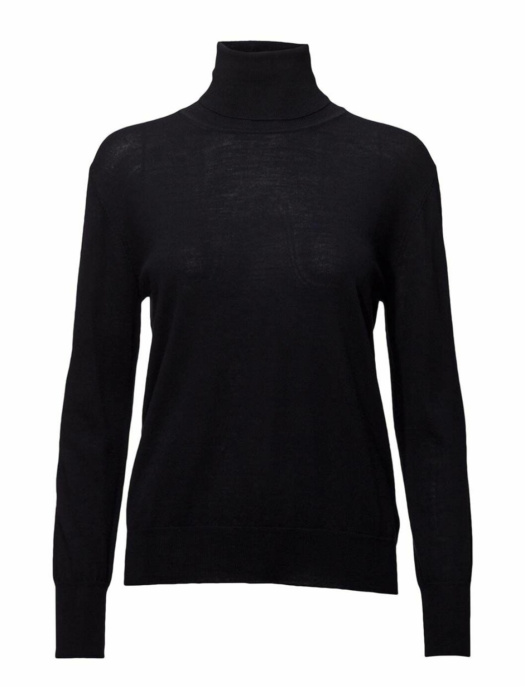 Polotröja från Filippa K, läs mer och köp<a href="https://apprl.com/pd/4hdc/"> här. </a> Polotröja från Filippa K, läs mer och köp här.