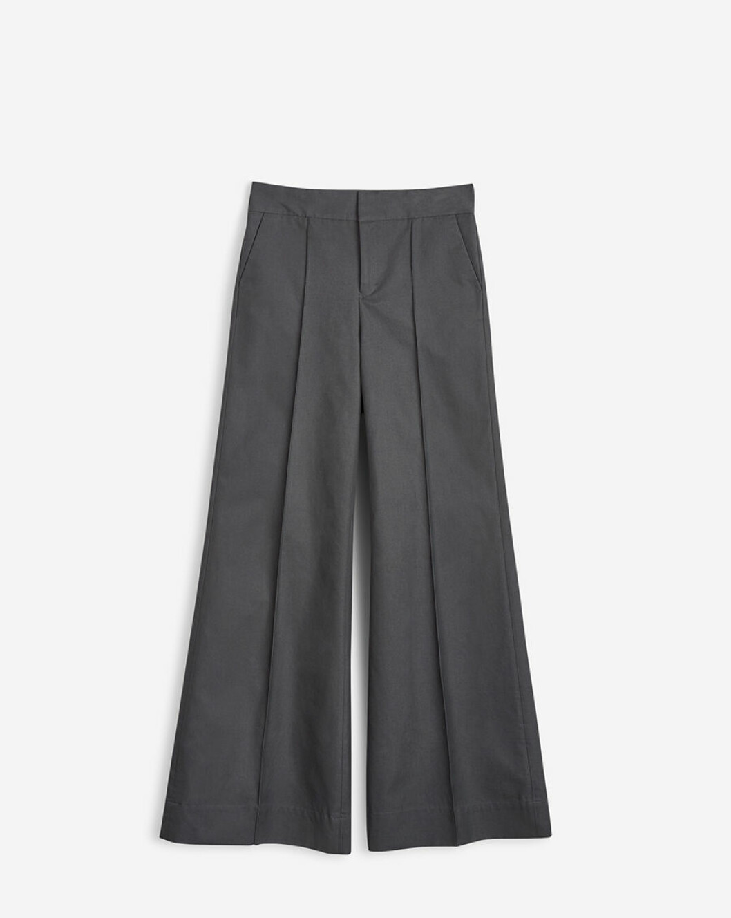 filippa-k-nicoles-favoriter-sek_2100