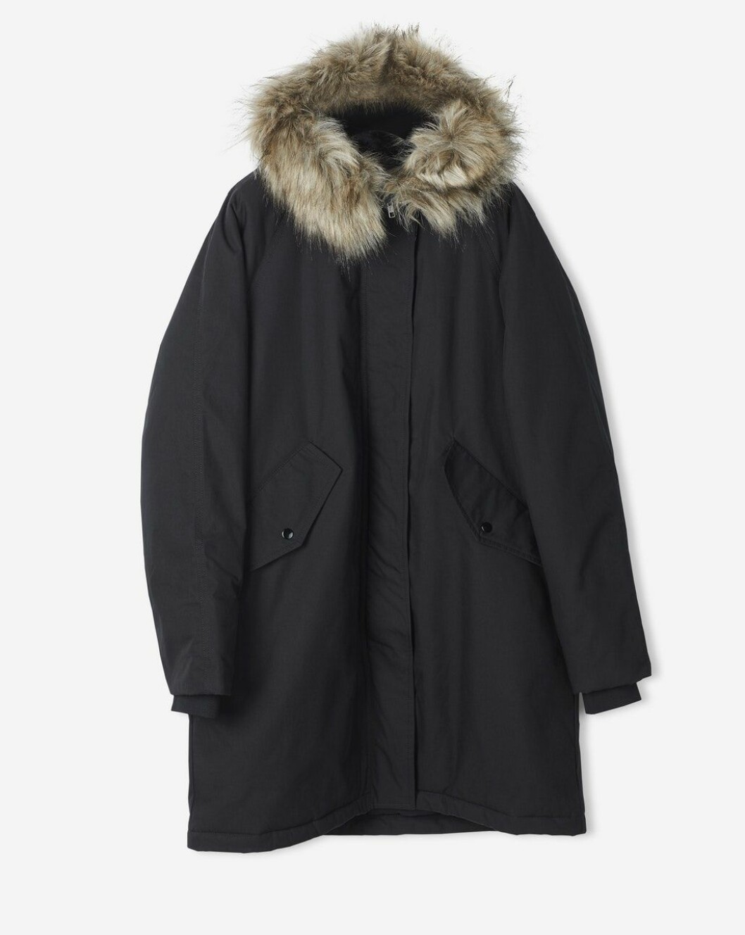 Parkas från Filippa K