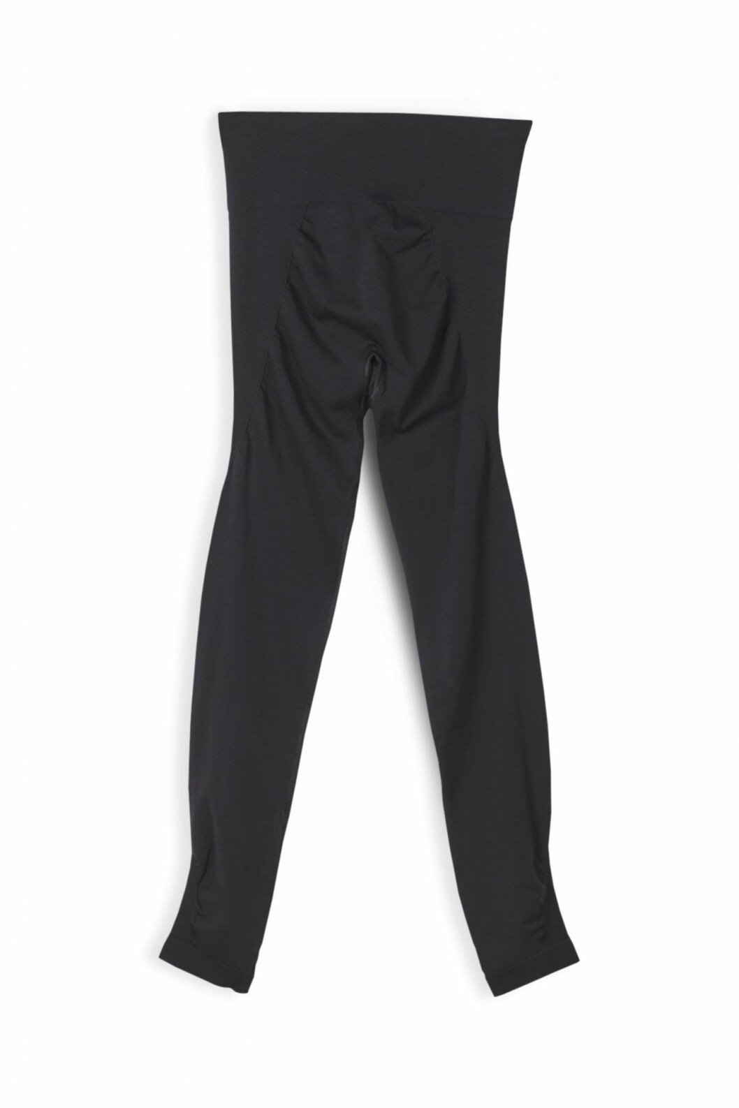 Dessa seamless leggings från FIlippa K.