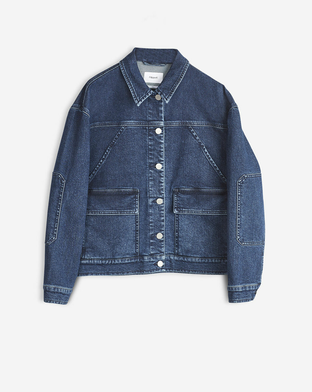 filippa-k_oversized-denim-jacket-1_jackets_art-no-23847_2200-sek_2200-nok_2000-dkk_205-gbp_255-eur_material-98-cotton-2-elastane-_size-xs-xl