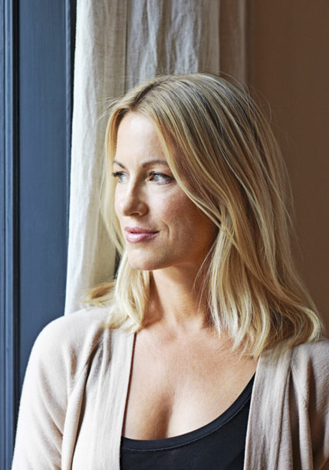 Filippa Knutsson