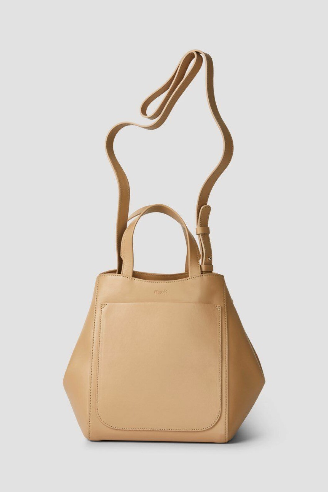filippakbucketbag