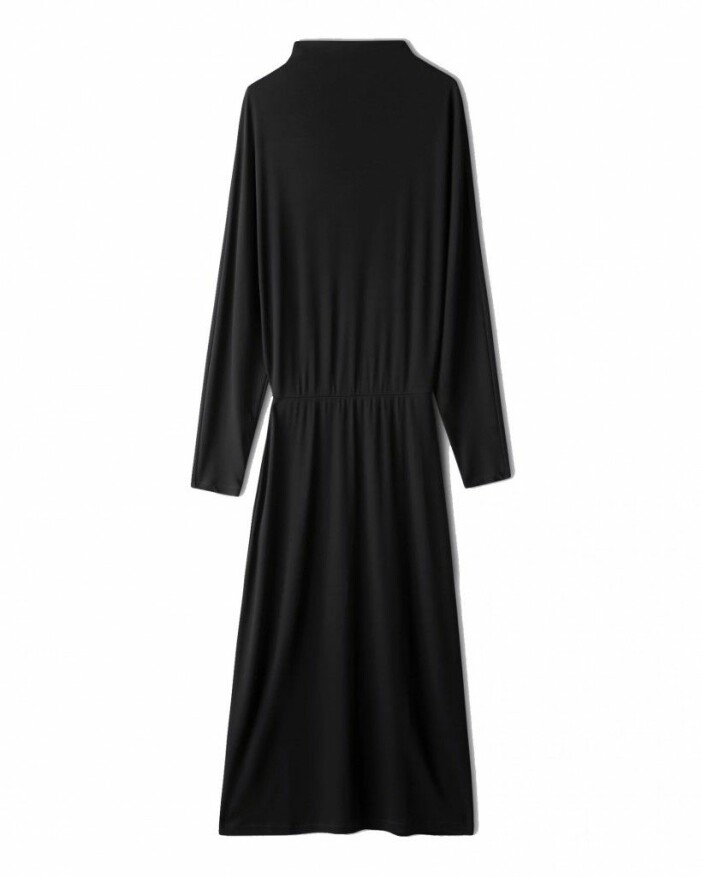 Klänning filippa k