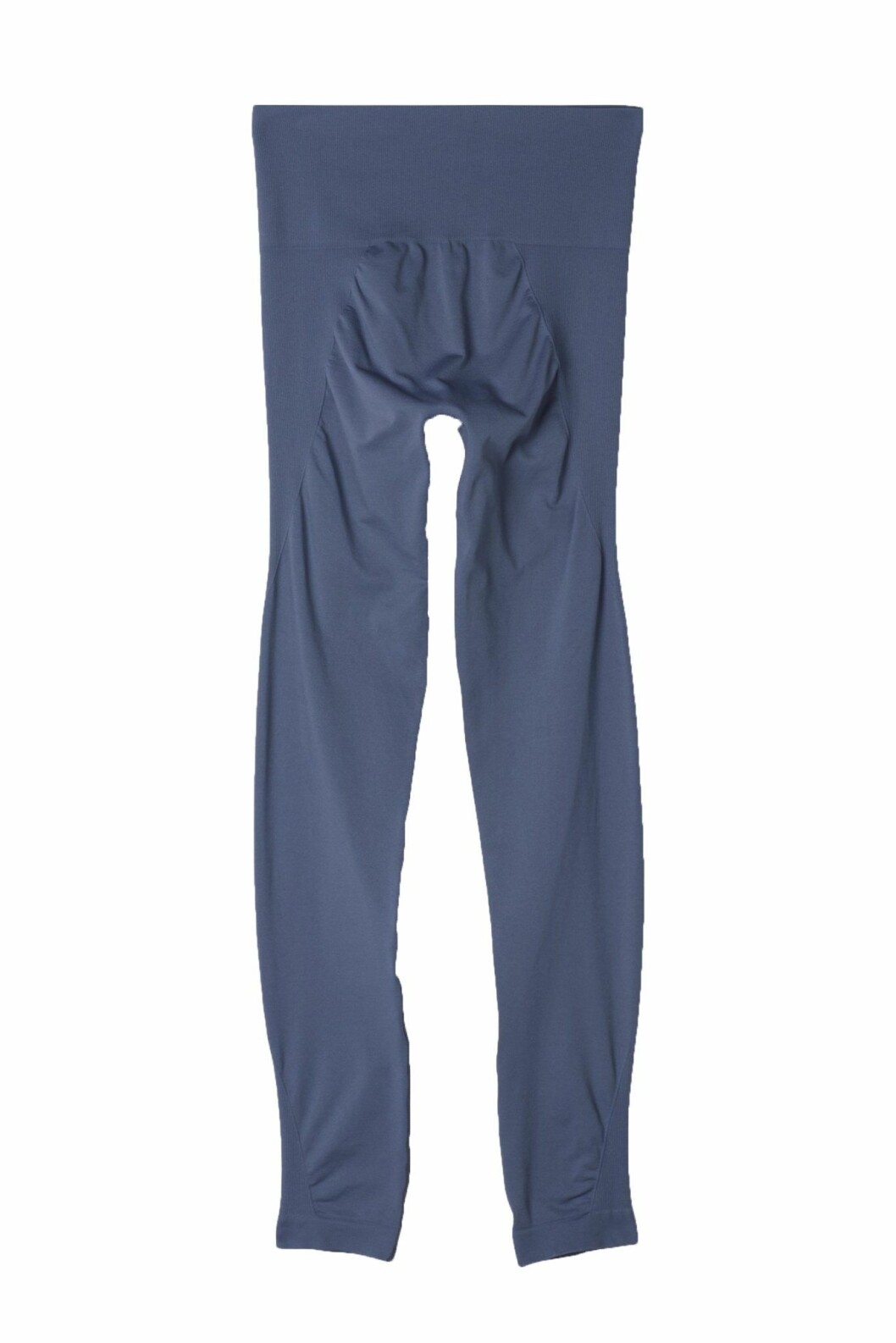 Leggings från Filippa K soft sport.