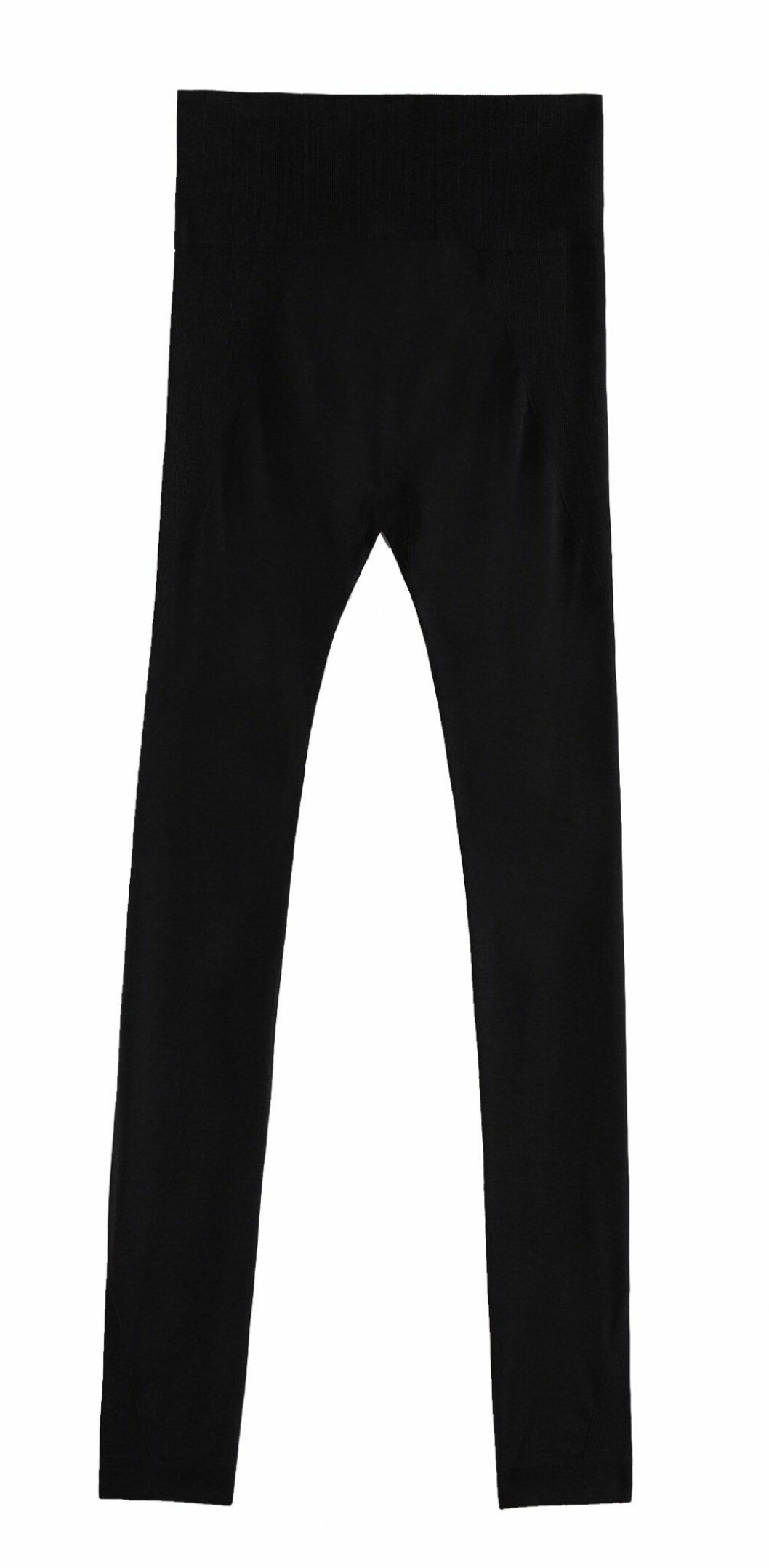 Bekväma leggings att leva i från Filippa K soft sport.