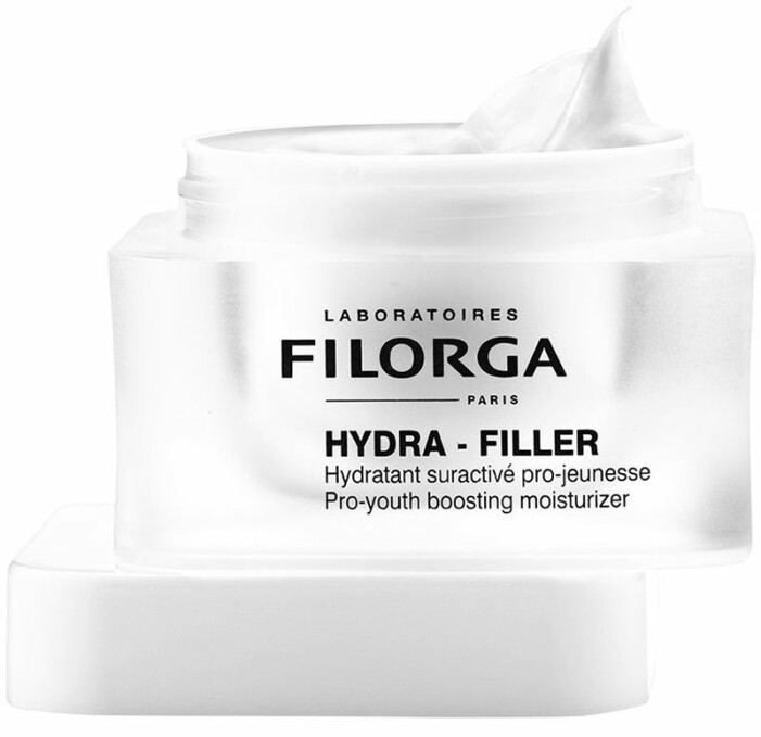 filorga