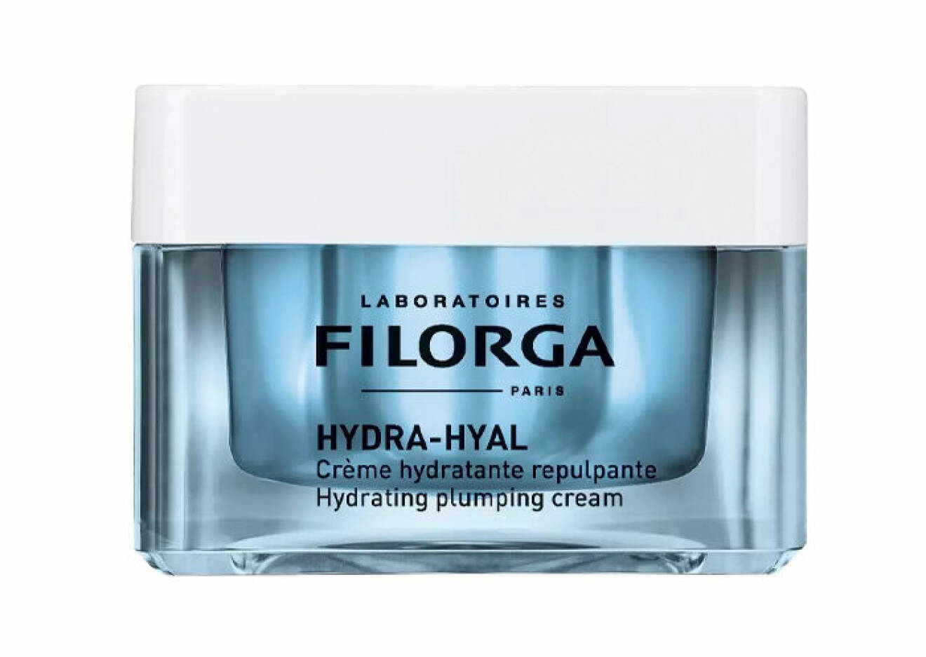 Filorga ansiktskräm bästa face cream nyhet