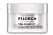 filorga kräm hudvård Time-Filler 5 XP Gel Cream