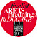 finalistlogga_arets_inredningsbloggare