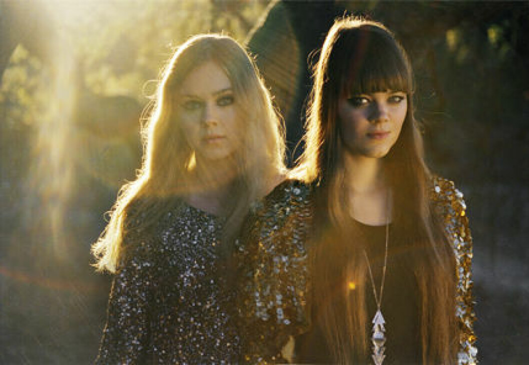 First Aid Kit