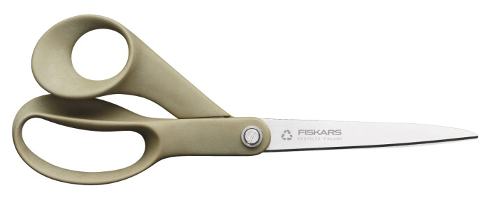 Nyheter inredning Elle Decoration Sax Fiskars