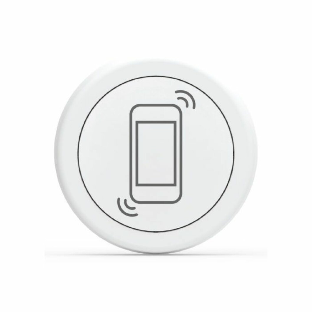 flic-share_1