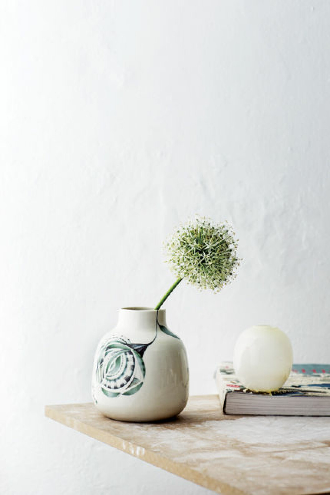 flower-vase-2