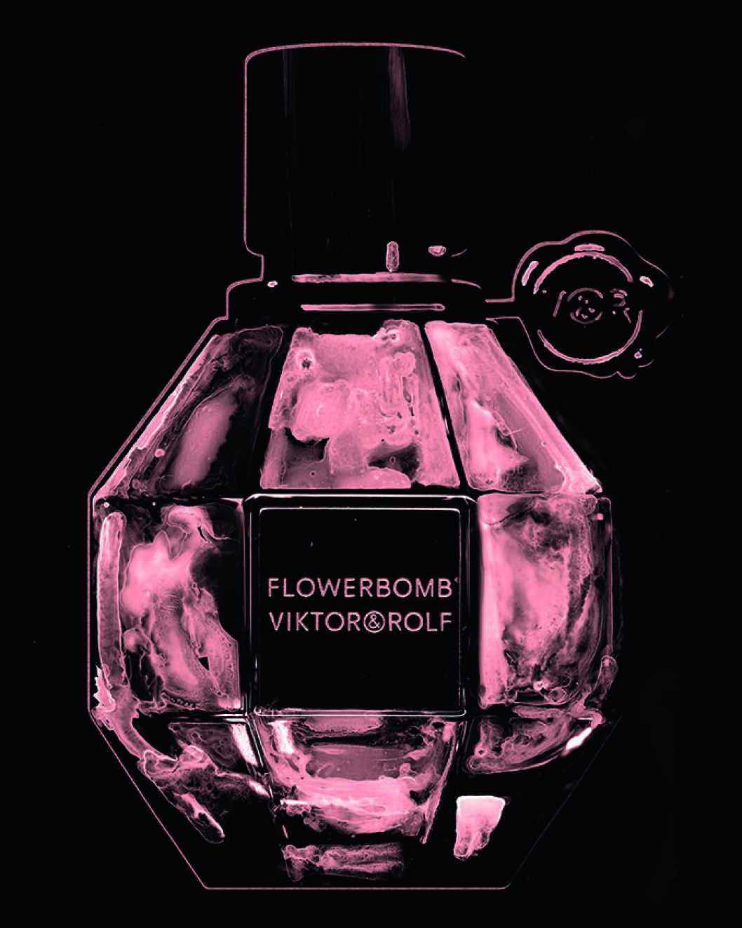 FLOWERBOMB_FLACON_NOIR_DEF_S