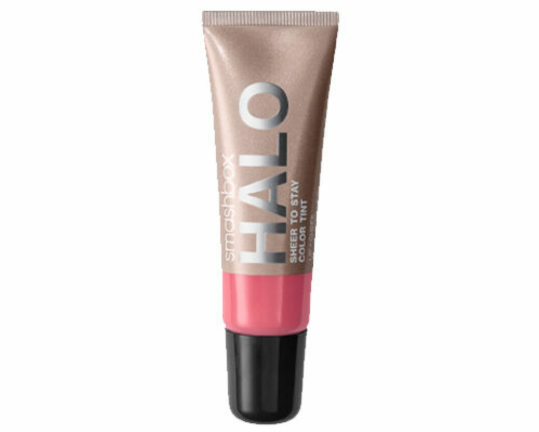 flytande rouge glow
