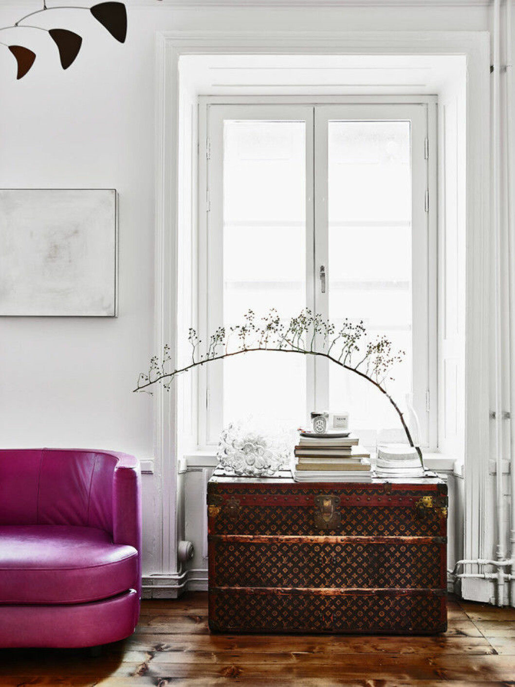 fonster_window_sofa_soffa_foto_Andrea_Papini