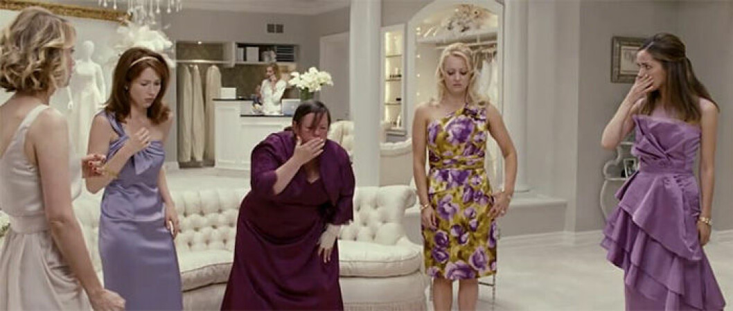Via: <a href="http://www.cinemablographer.com/2011/05/sisterhood-of-side-splitting-gags.html" target="_blank" rel="noopener">cinemablographer</a>