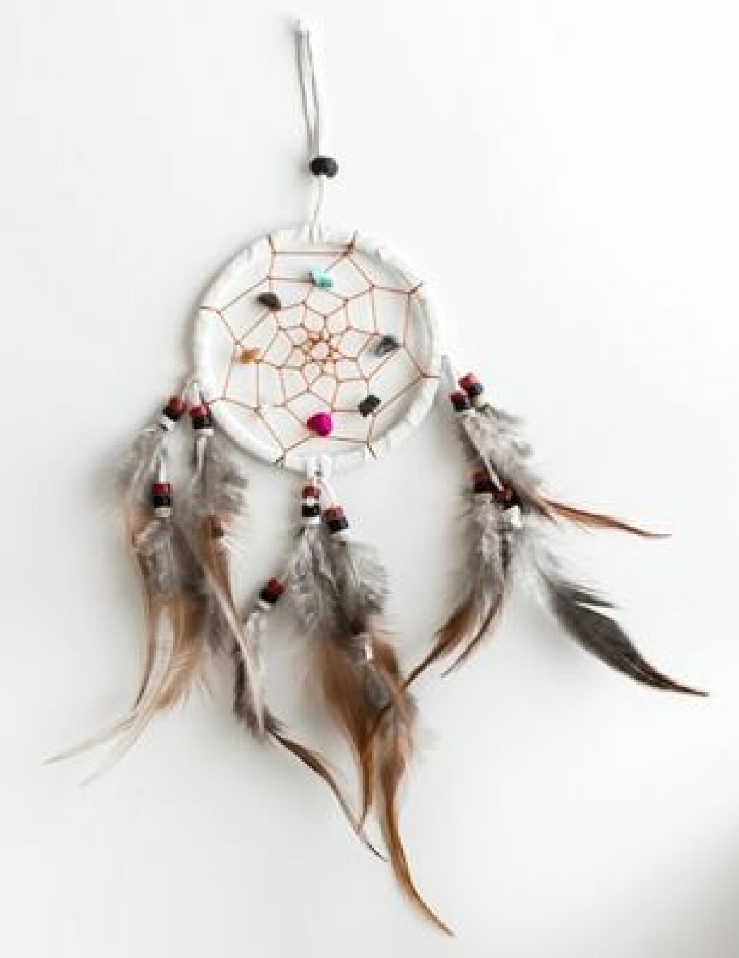 For-Good-Luck-dreamcatcher-