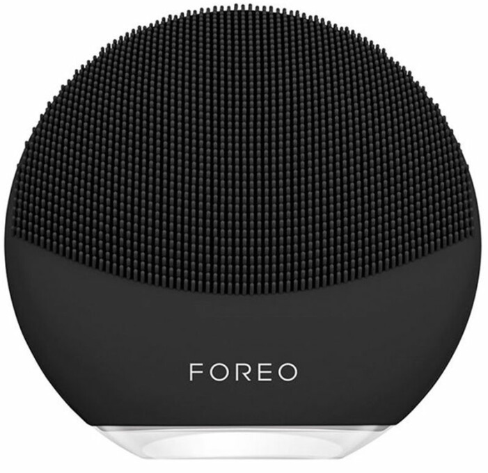 foreo mini 3