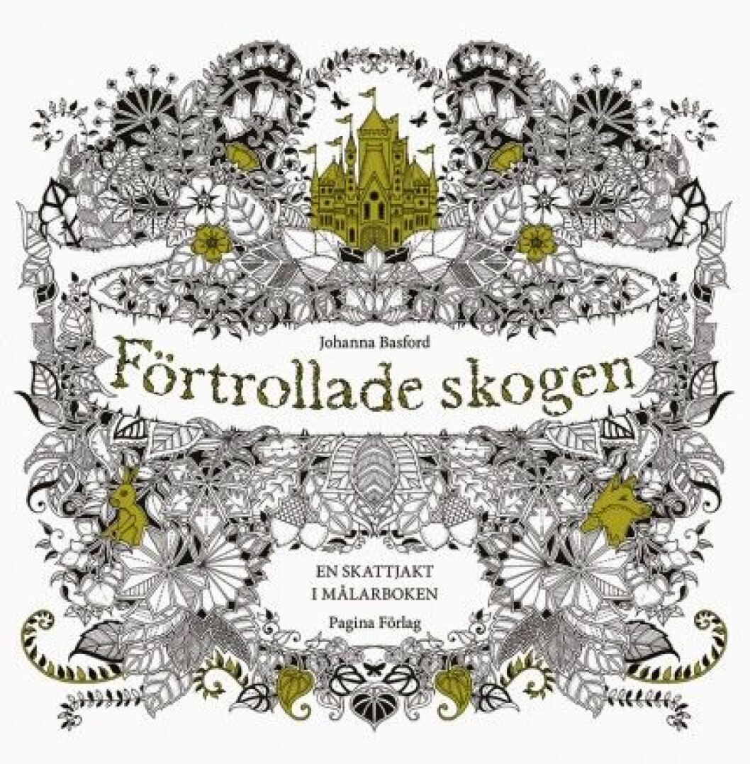 fortrolladeskogen_artikel