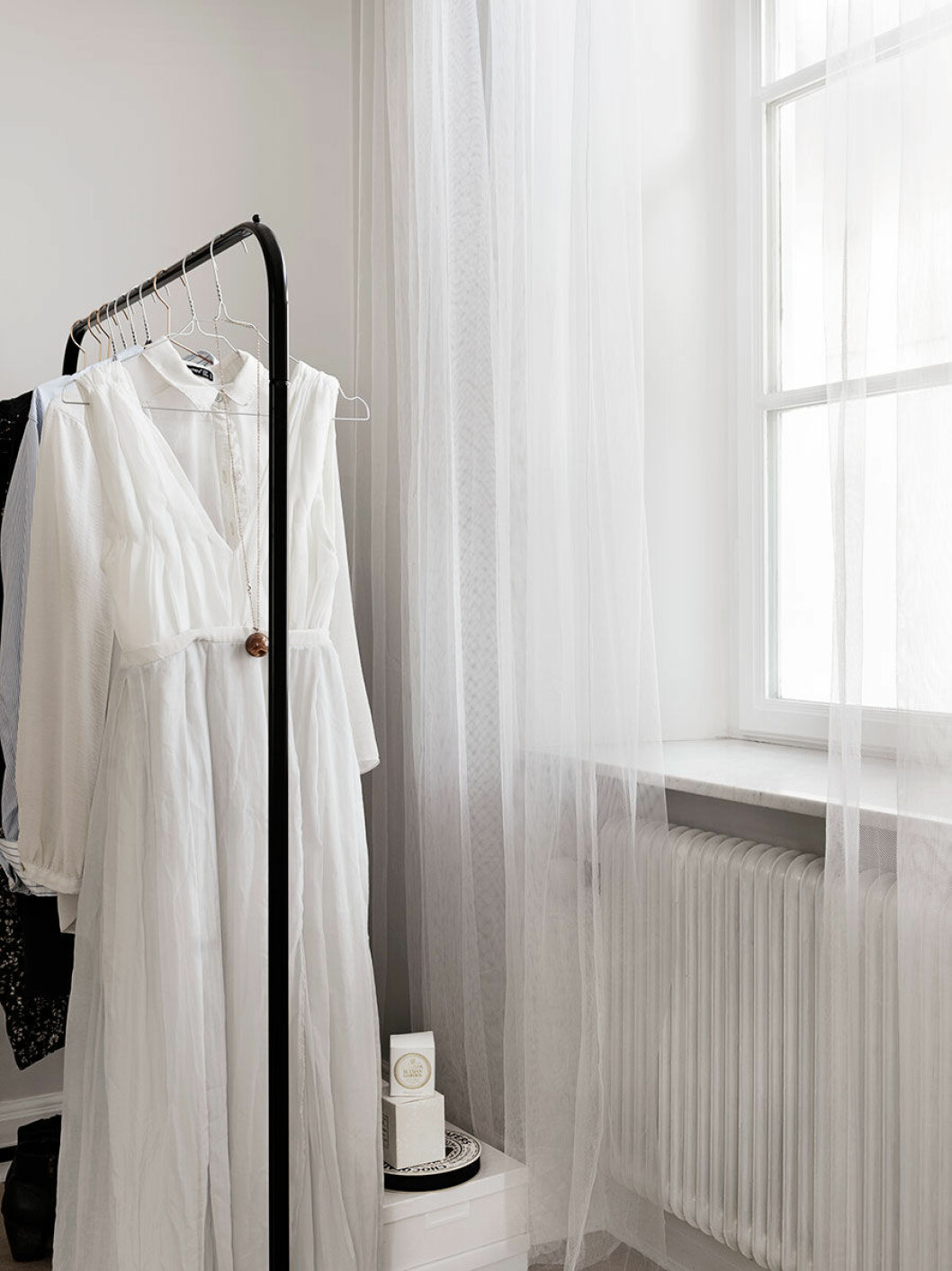 forvaring_klader_wardrobe_Foto_Petra_Bindel