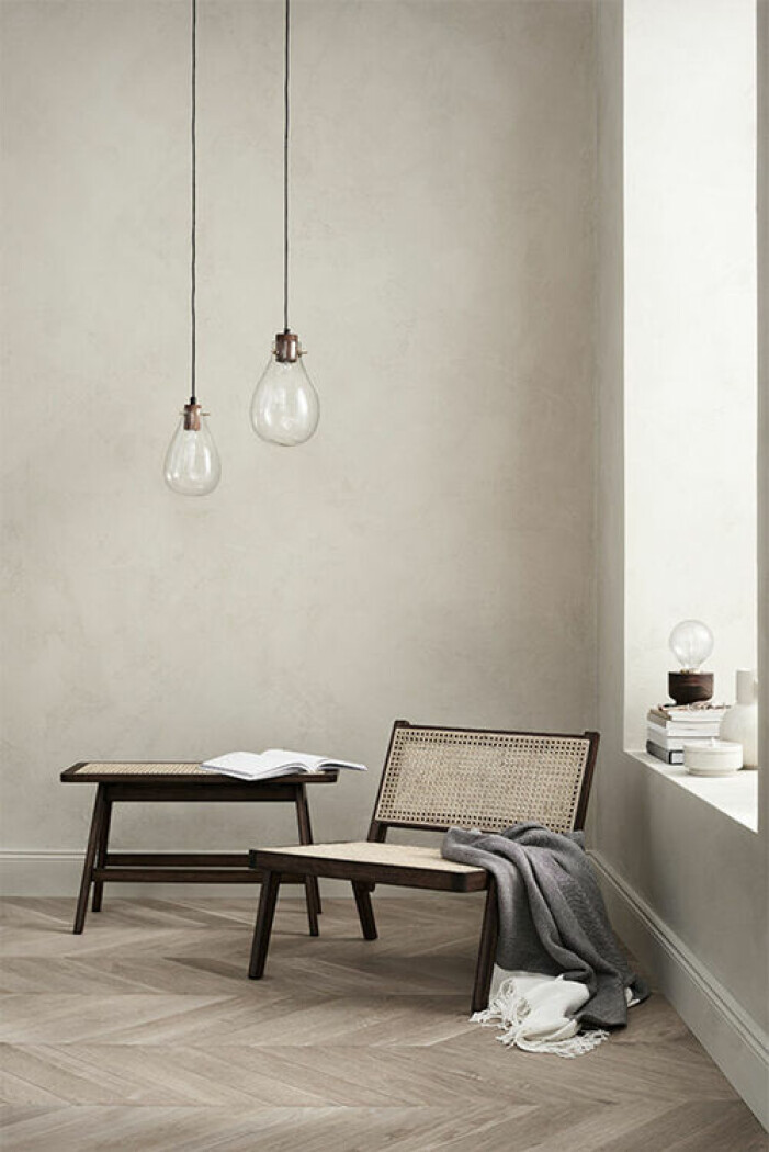 Foto: H&M Home