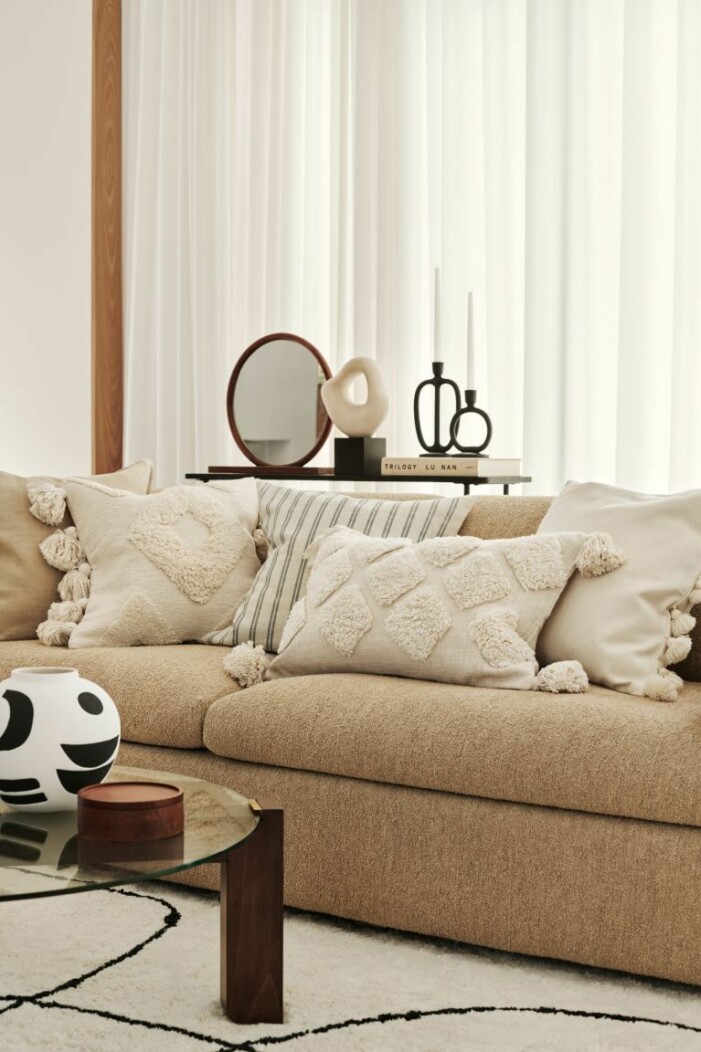Foto: H&M Home