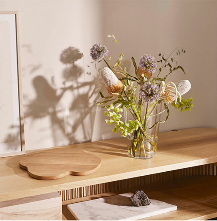 Foto: Iittala