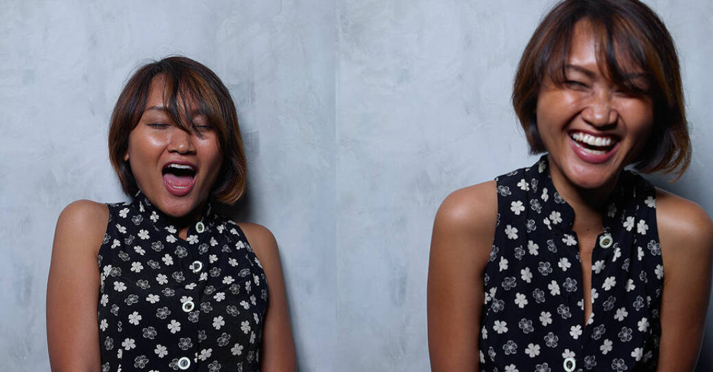 Kolker recommends best of Redhead on flickr Attaway recommend Pics of naked milf