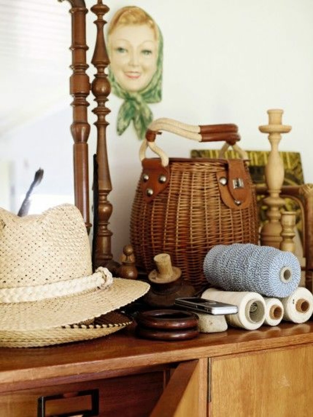 Foto-Pia-Ulin-Cilla-Ramnek-byra-korg-hattar