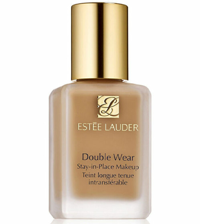 foundation-estee-lauder