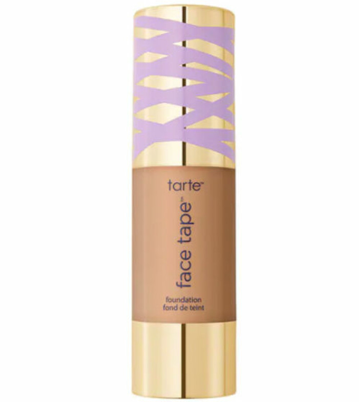 foundation-face-tape