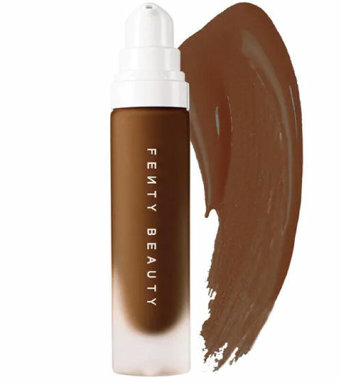foundation-fenty-beauty