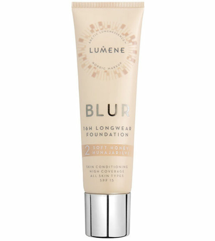 foundation-lumene