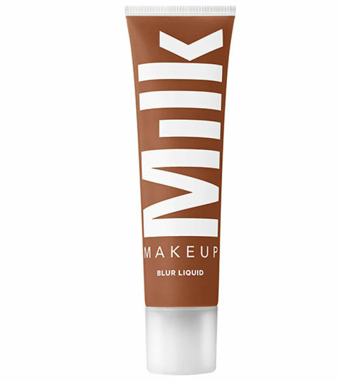 foundation-milk-makeup