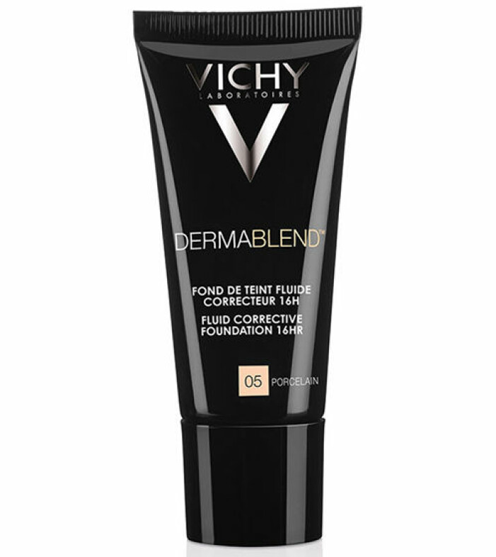 foundation-vishy