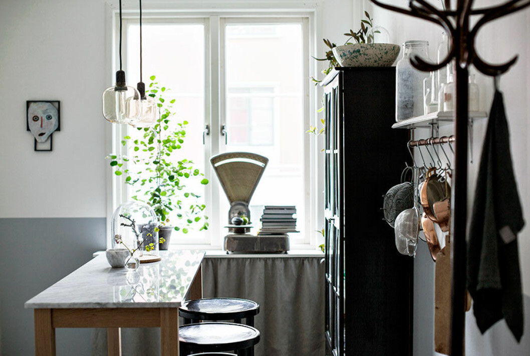 fridaschuler_kok