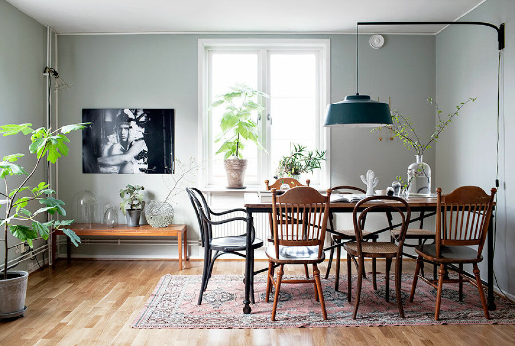 fridaschuler_matplats