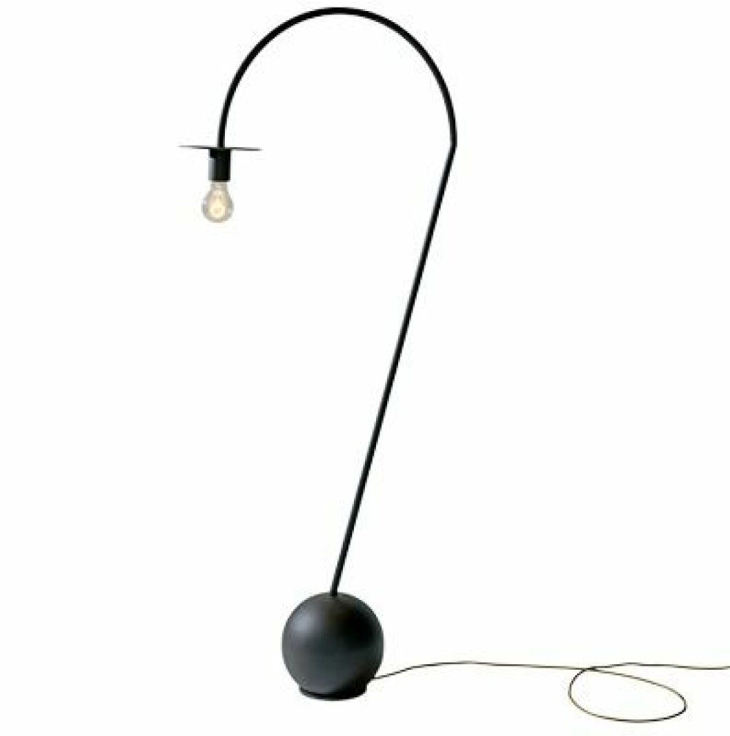 Friends-and-founders-golvlampa