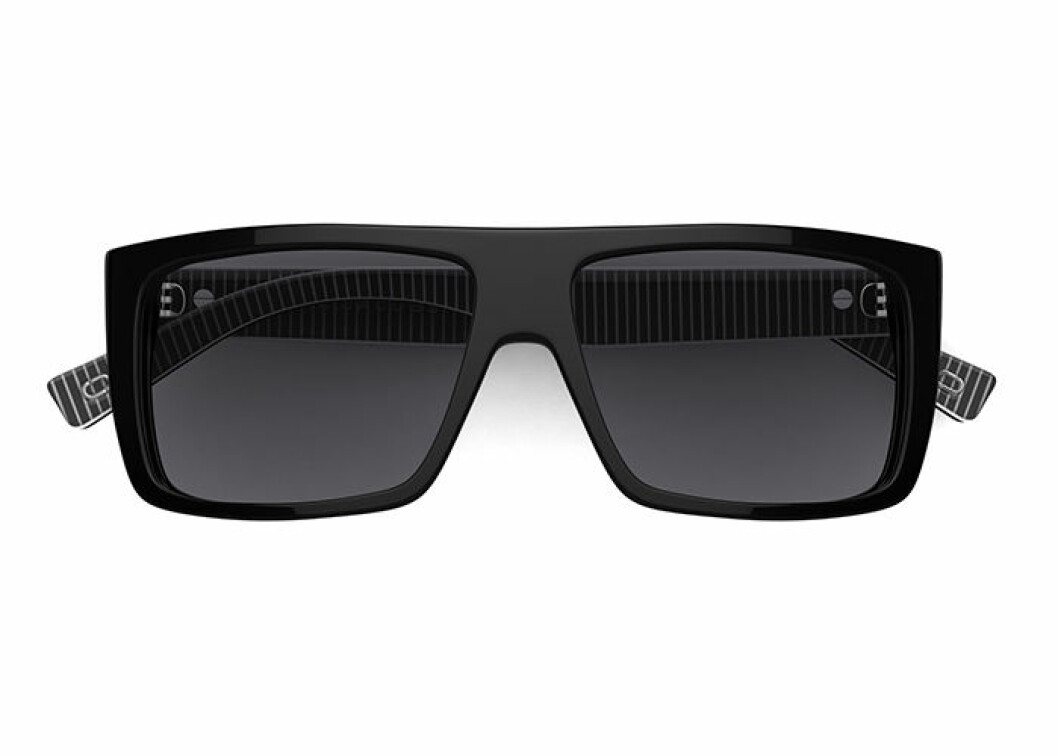 Bågar med attityd: <a href="https://www.specsavers.se/glasogon/marc-jacobs-sun-rx-03?sku=30769212" target="_blank" rel="noopener">Marc Jacobs</a>, 1995 kr.