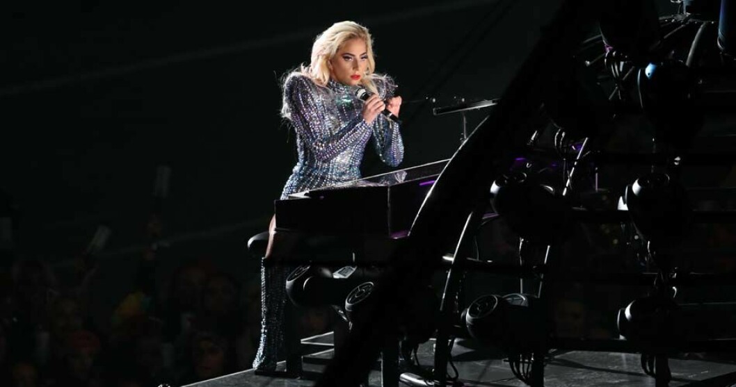 gaga-8