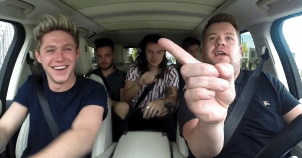 gallery-1450270424-1d2