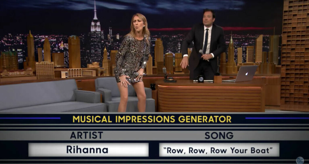 celine-dion-jimmy-fallon-elle