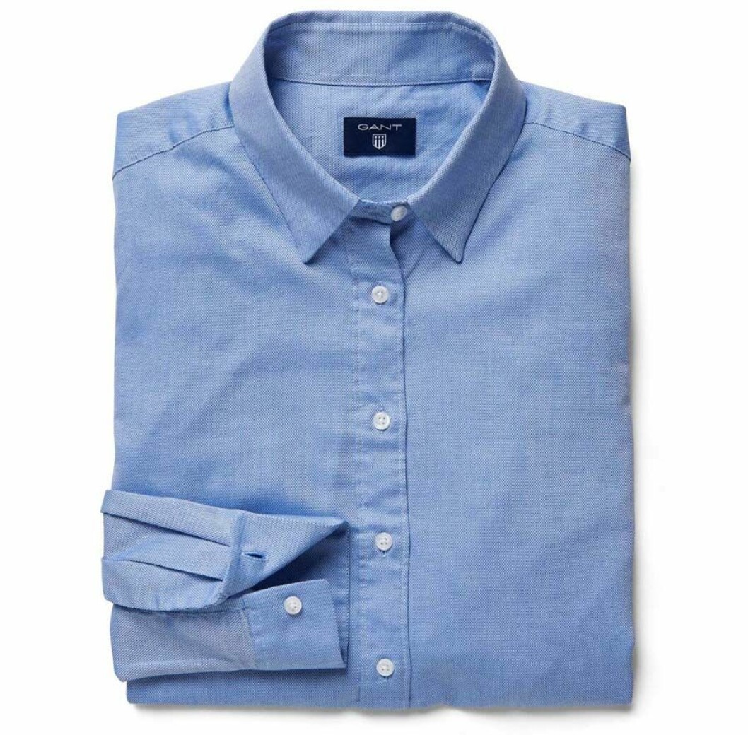 gant