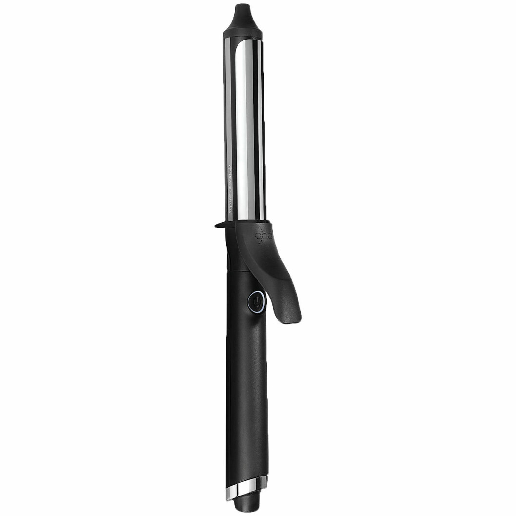 Locktången classic curl från Ghd.