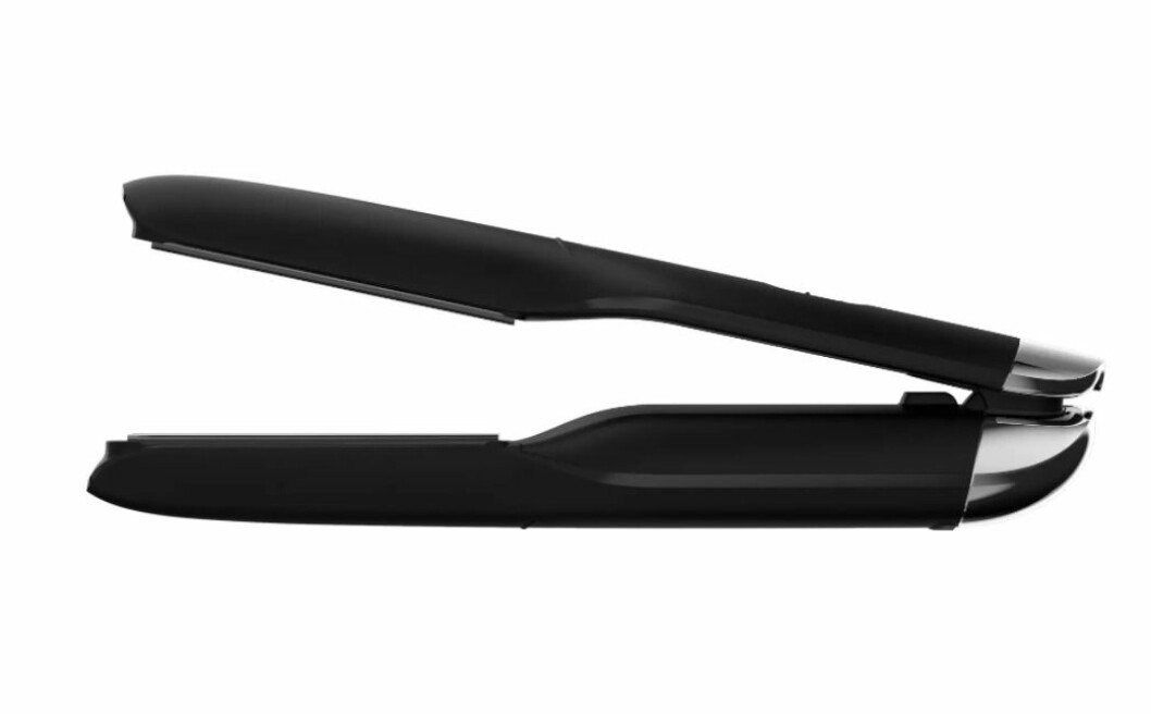 ghd unplugges