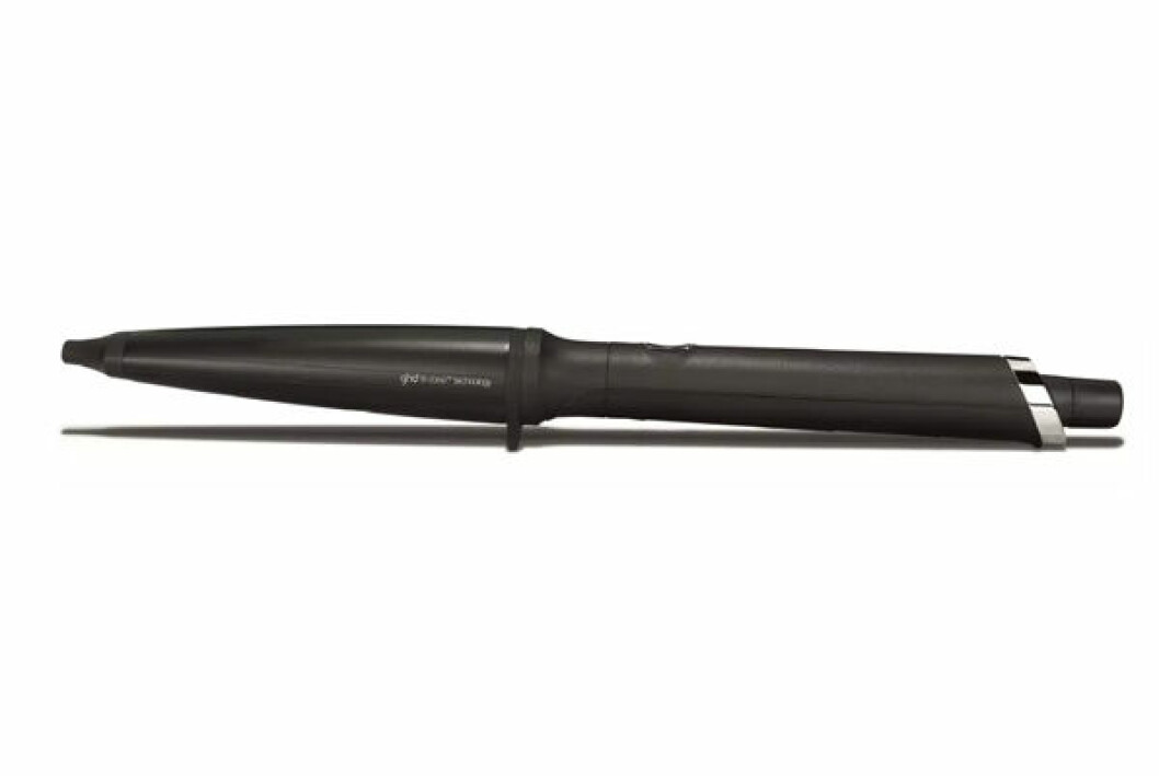ghd locktång bäst i test locktång 2022