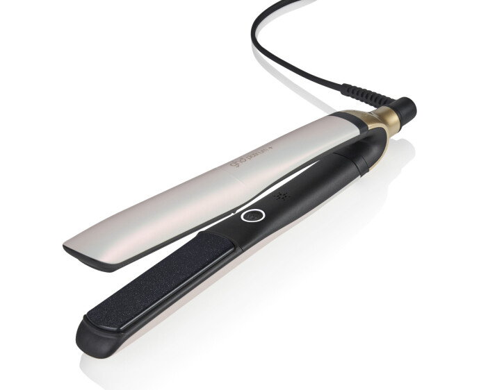 ghd platttång