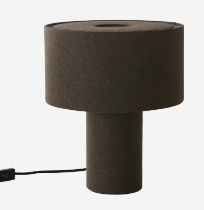 Lampa Gilly jotex